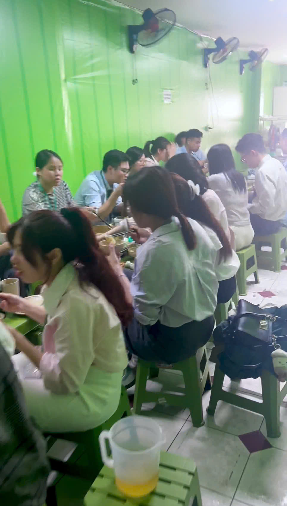CƠ HỘI VÀNG! SANG NHƯỢNG MẶT BẰNG HOÀNG TÍCH TRÍ - Ảnh 3
