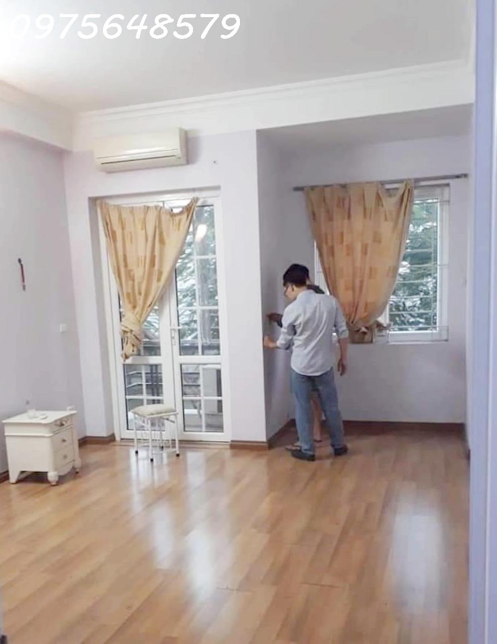 Bán nhà Văn Quán 100m Phân lô Ô tô tránh 2 thoáng kinh doanh tốt - Ảnh chính