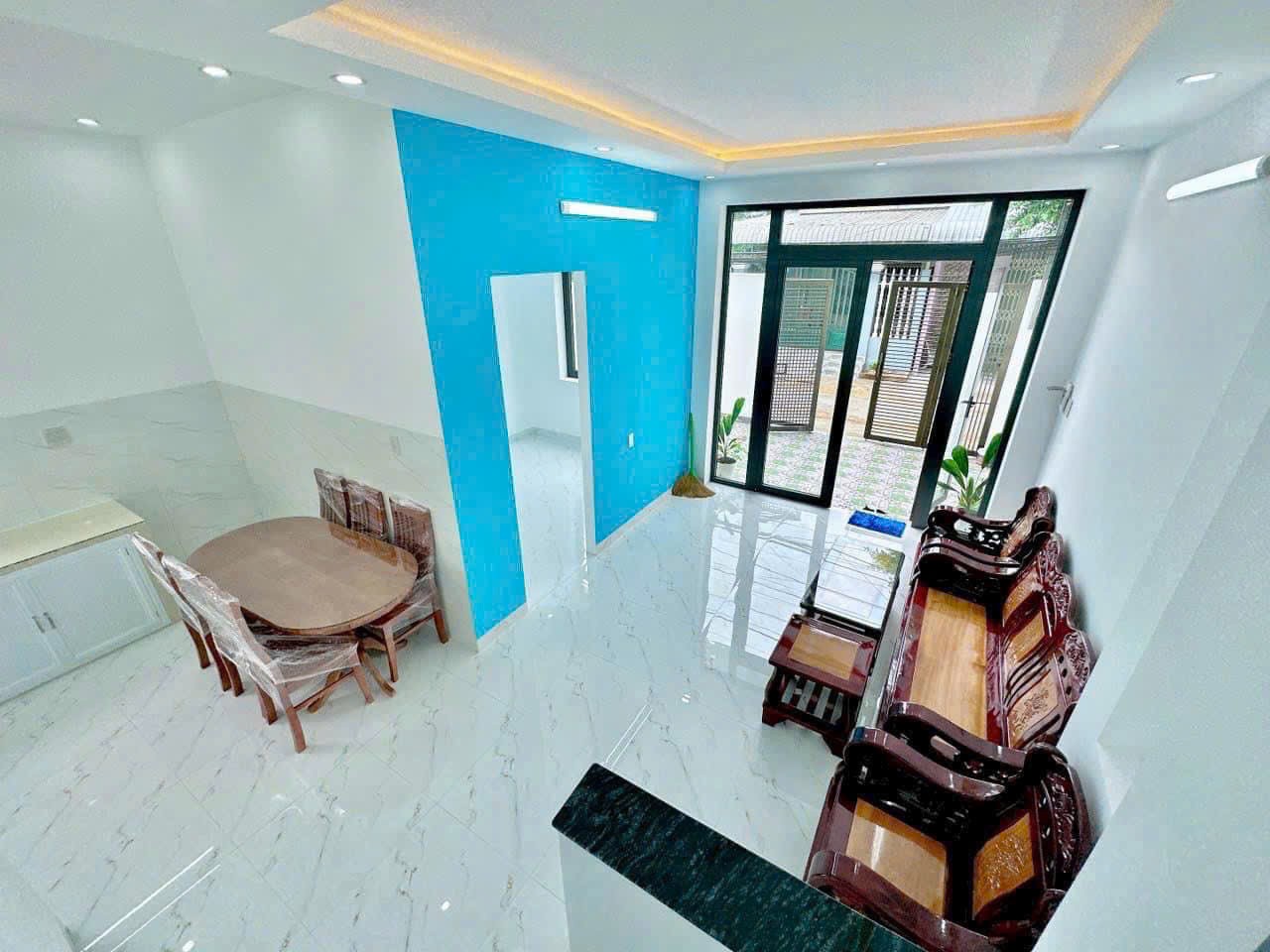 Chính chủ cần bán căn nhà ở số 372C khu vực Thạnh Phú phường Thường Thạnh,  Cái Răng TP. Cần Thơ - Ảnh 2