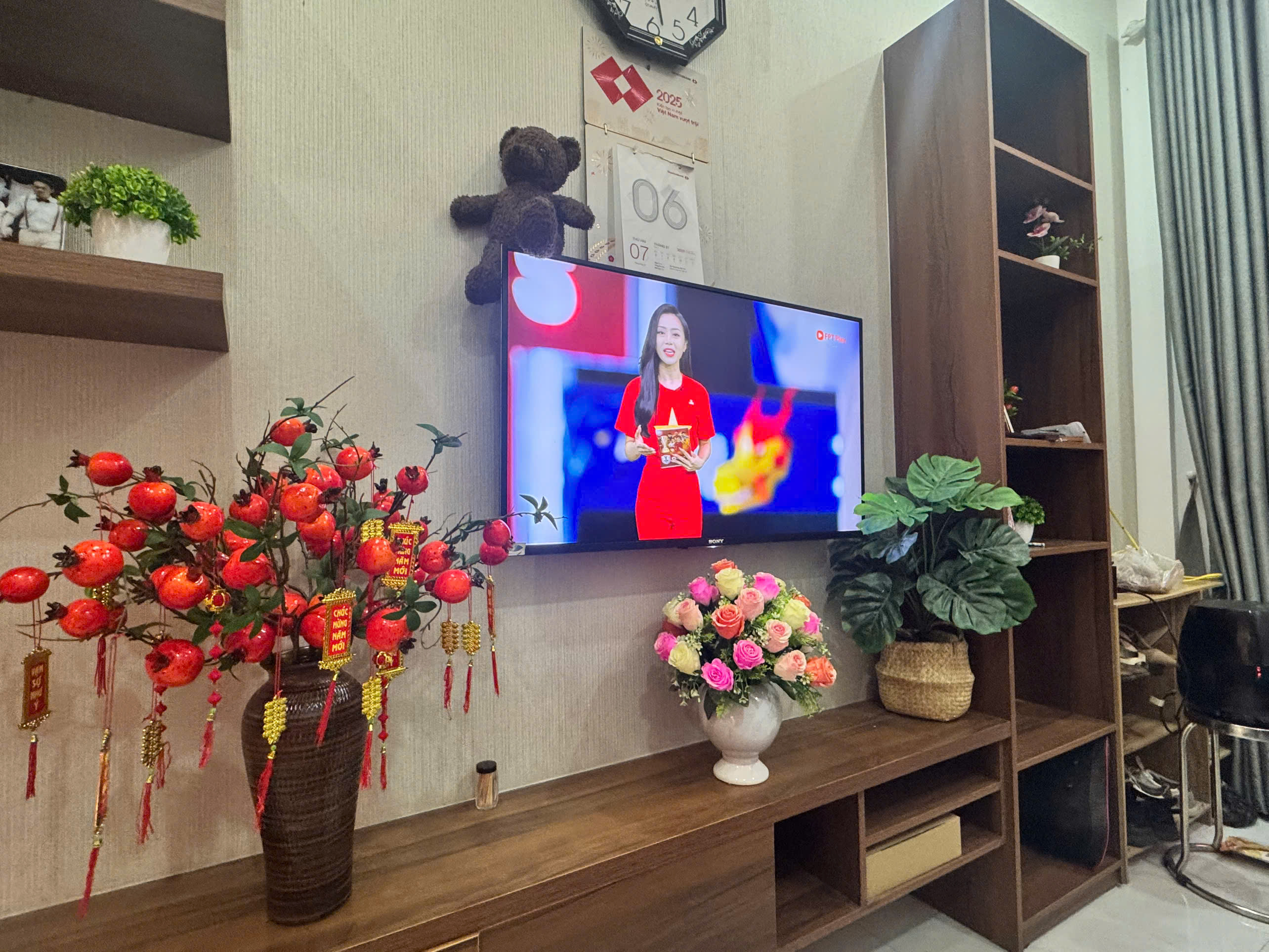 SIÊU HÓT - CHÍNH CHỦ CẦN CHO THUÊ NHÀ 4 TẦNG TẠI PHƯỜNG PHƯỚC LONG-TP.NHA TRANG - Ảnh 3