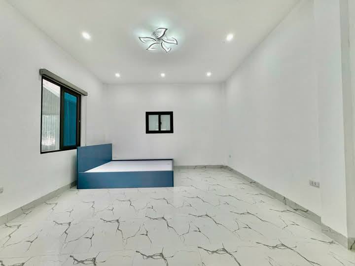 Phổ Hoàng Mai -  Trương Định - Hà Nội - Ảnh 4