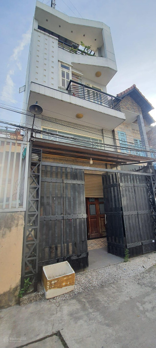 Đăng tin BĐS giúp bạn tiếp cận nhiều khách hàng hơn nhờ các tính năng như - Ảnh 1