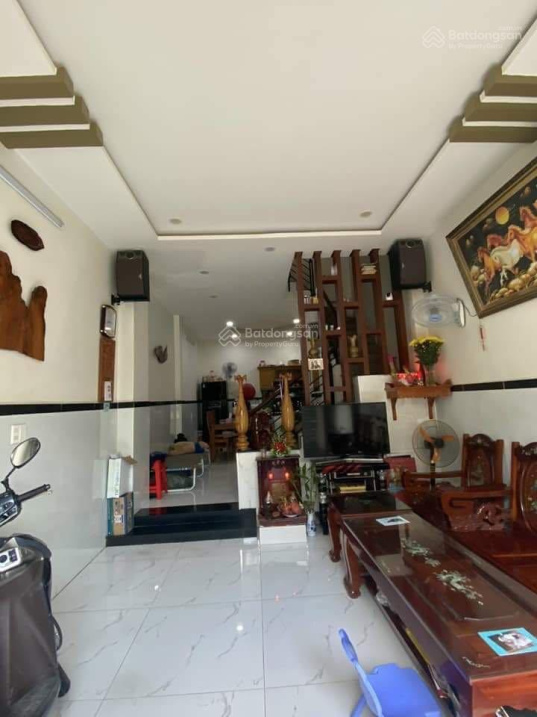 Đăng tin BĐS giúp bạn tiếp cận nhiều khách hàng hơn nhờ các tính năng như - Ảnh 2