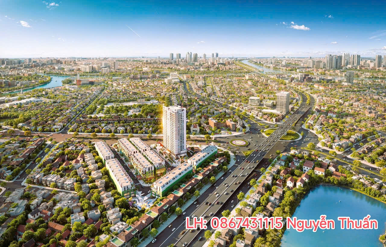 Nhà phố kinh doanh trung tâm Hải Phòng cần bán cắt lỗ. - Ảnh 2