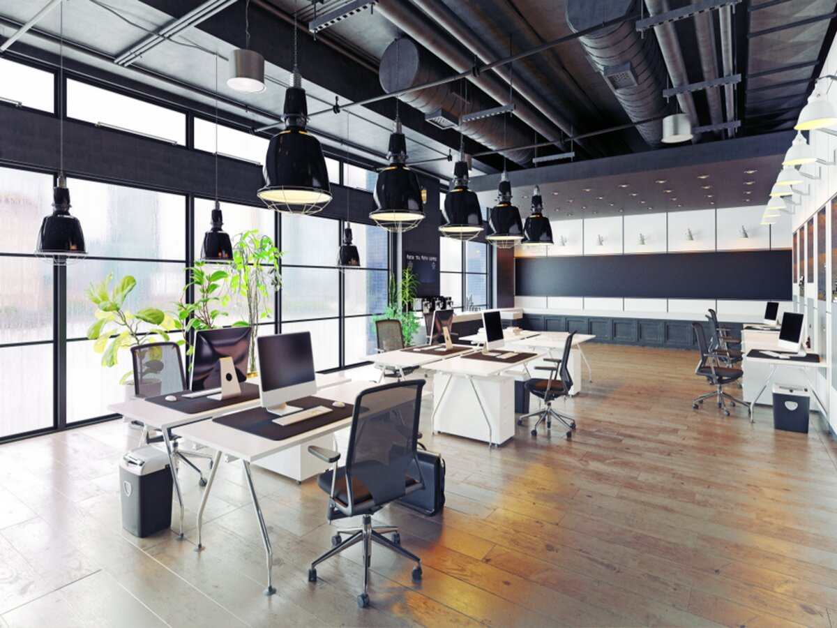 Mặt phố Nguyễn Công Hoan - lô góc - 200m MT10m vuông đẹp - xây  building - vỉa hè rộng - chỉ 74 tỷ - Ảnh 2