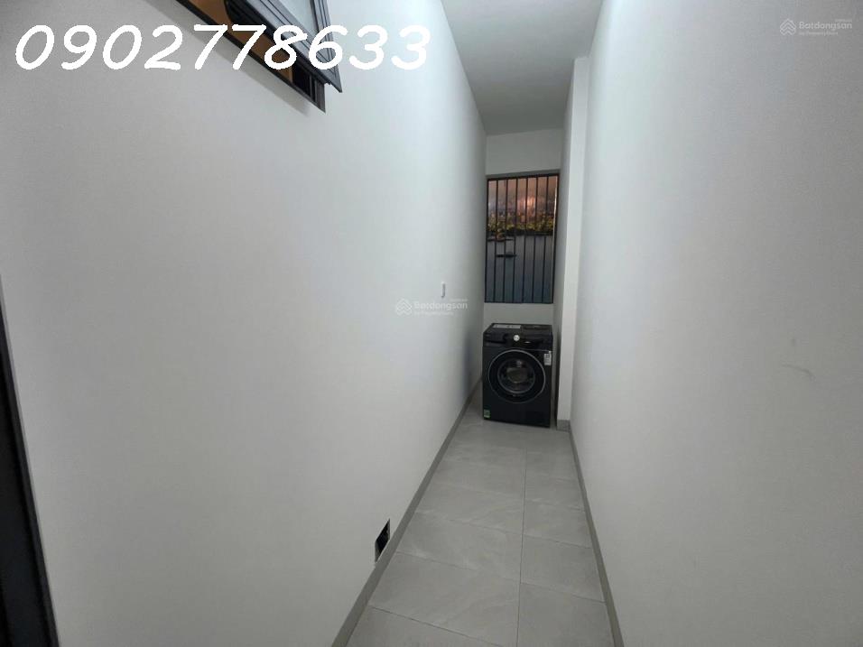 Cần bán gấp căn hộ cao cấp Fresia Riverside - Chỉ 400 triệu sở hữu ngay căn hộ cao cấp view sông - Ảnh 1