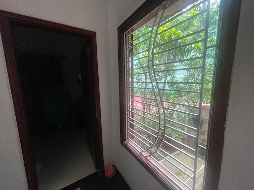 BIỆT THỰ MINI TRUNG TÂM THÀNH PHỐ – GIÁ MỀM CẦN BÁN GẤP! - Ảnh 3
