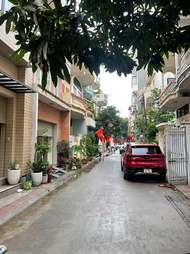 BIỆT THỰ MINI TRUNG TÂM THÀNH PHỐ – GIÁ MỀM CẦN BÁN GẤP! - Ảnh chính