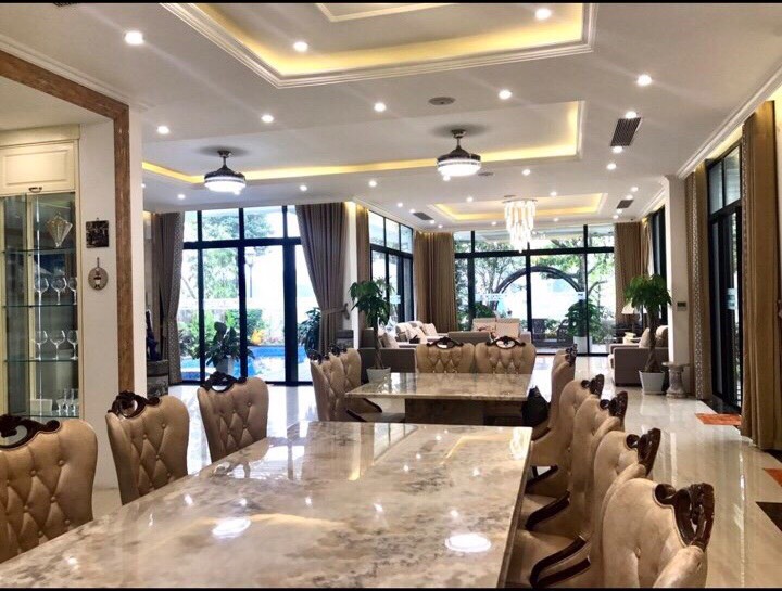 Bán gấp khách sạn mini trung tâm Bãi Cháy giá rẻ, 16 phòng, cạnh Sun World. Ưu đãi khách thiện chí. - Ảnh 2