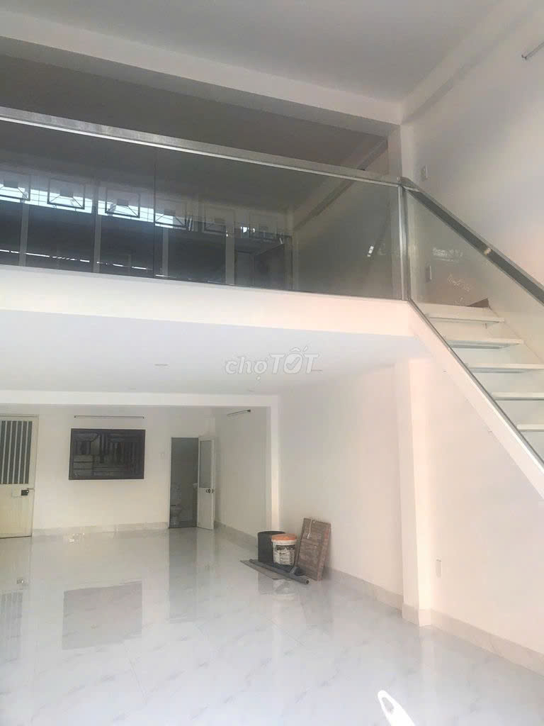 CHO THUÊ MẶT BẰNG KD 2 MẶT TIỀN 50M2 – SỐ 226, Đ.TRƯNG NỮ VƯƠNG, P.BÌNH THUẬN, Q.HẢI CHÂU, ĐN - Ảnh 2