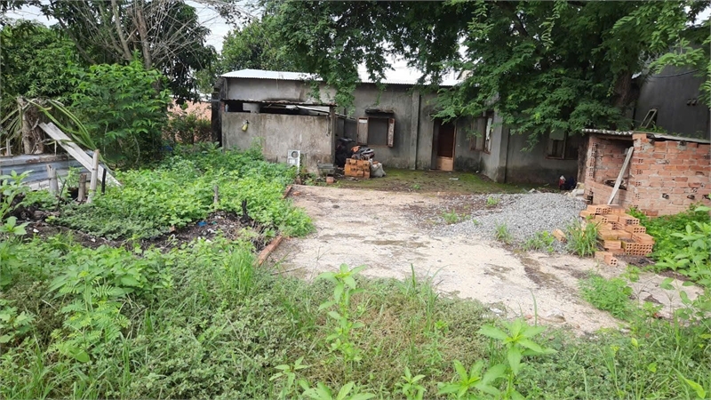 bán đất tặng nhà cấp 4, khí hậu trong lành, gần đập thủy điện trị an. đất đẹp - Ảnh 2