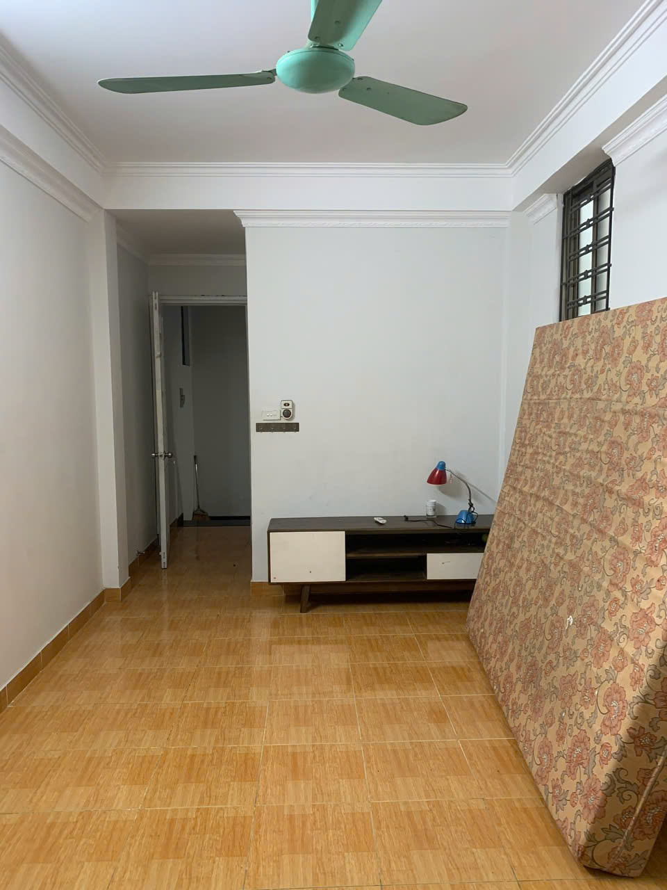 CHÍNH CHỦ CHO THUÊ NHÀ RIÊNG 5 TẦNG – FULL NỘI THẤT – GIÁ 15 TRIỆU/THÁNG - Ảnh 3