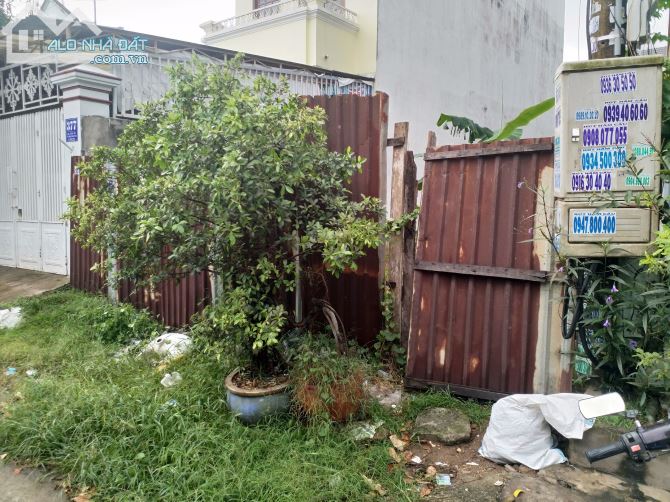 LÔ ĐẤT VỊ TRÍ ĐẸP -  GIÁ TỐT CHÍNH CHỦ Cần Bán Lô Đất Tại Tp Biên Hòa, tỉnh Đồng Nai - Ảnh 3