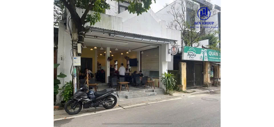 📌 🏠 CHO THUÊ MB PHAN ĐÌNH PHÙNG Giá rẻ, đoạn sầm uất - Ảnh chính
