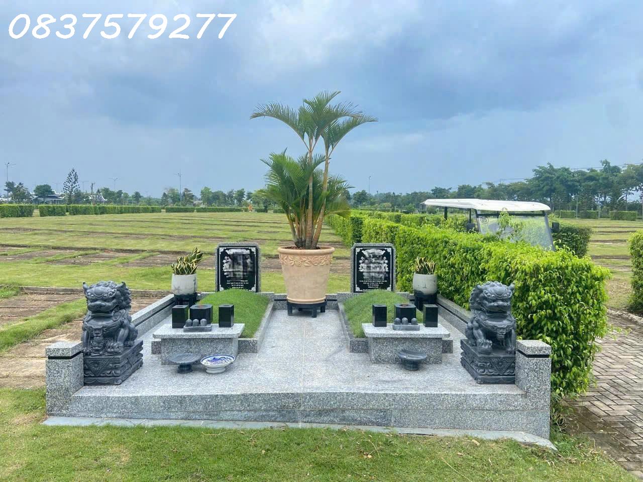 SALA GARDEN - TRỌN VẸN AN YÊN - Ảnh 2