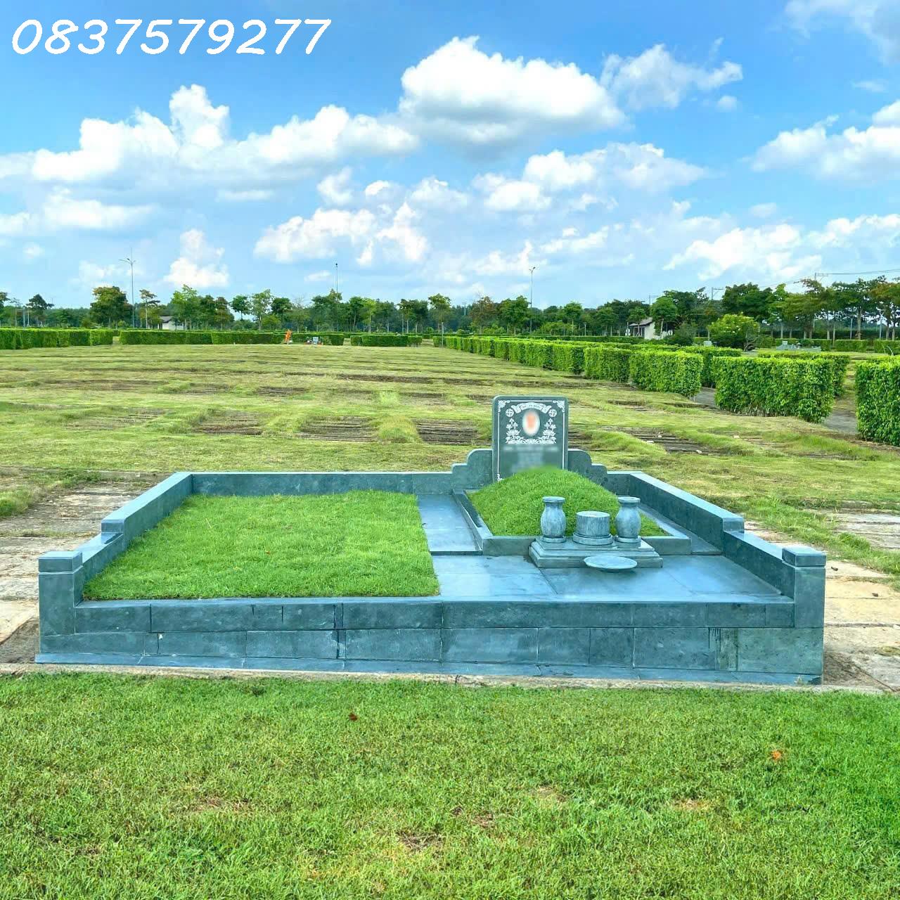 SALA GARDEN - TRỌN VẸN AN YÊN - Ảnh 1