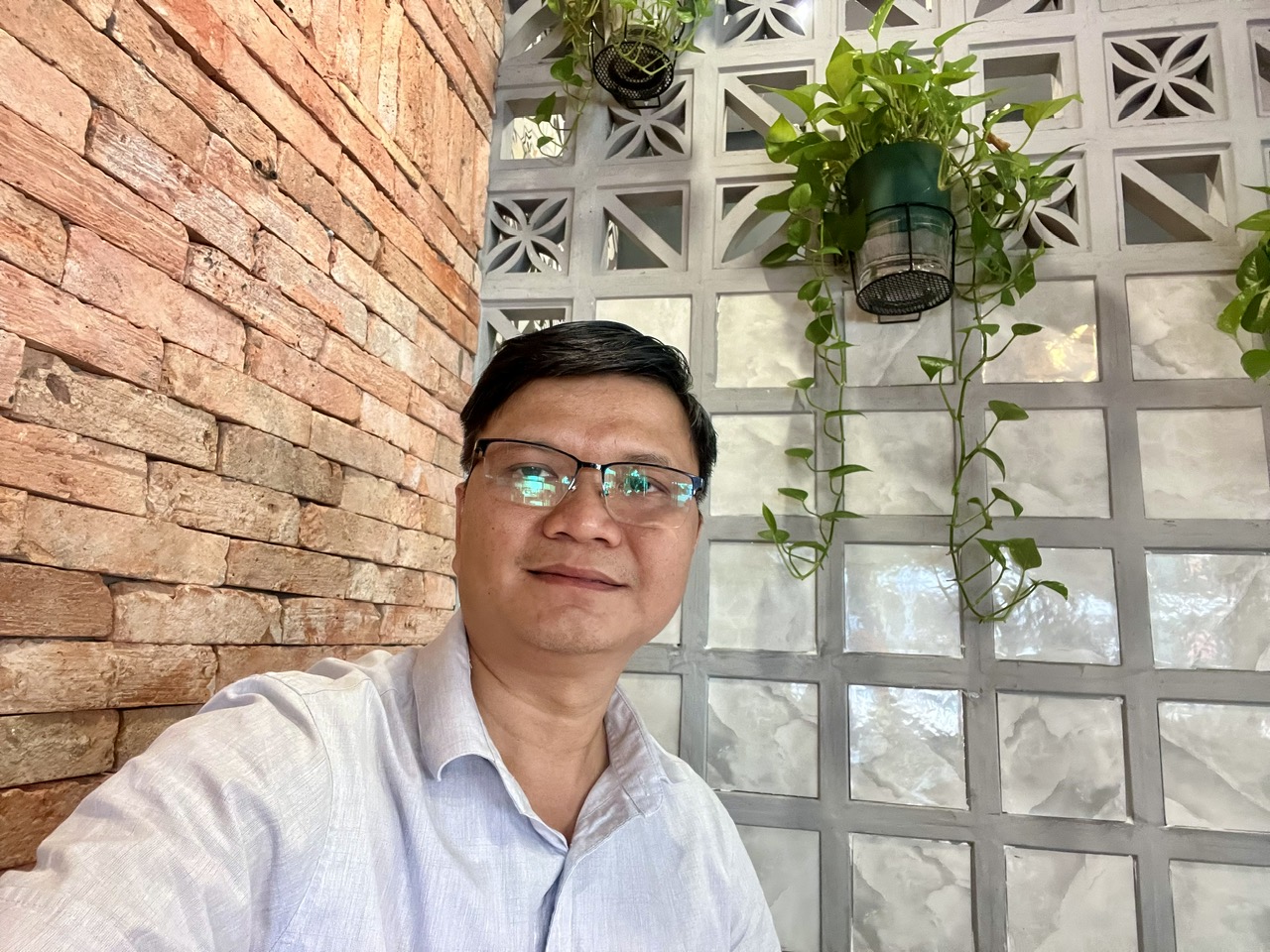 Nhà hẻm ô tô Quận 11, đối diện Đầm Sen. Diện tích 168m², thu nhập cho thuê 25 triệu/tháng. Sổ hồng - Ảnh 4