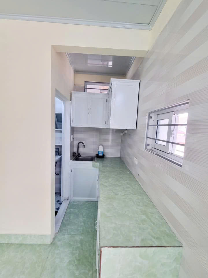 DUY NHẤT 1 CĂN NHÀ VẠN PHÚC HÀ ĐÔNG MỚI TINH - Ảnh 1
