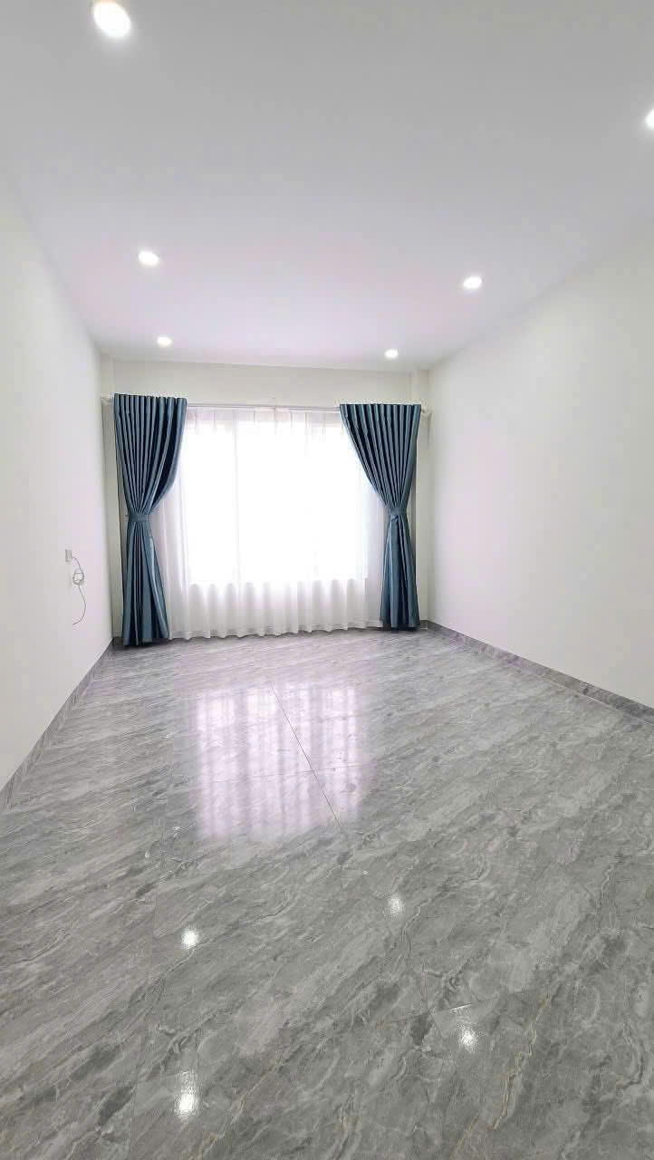 Bán nhà đẹp mới xây, Cổ Điển, Thanh Trì  30 5 4.6 4.95 tỷ - Ảnh 4