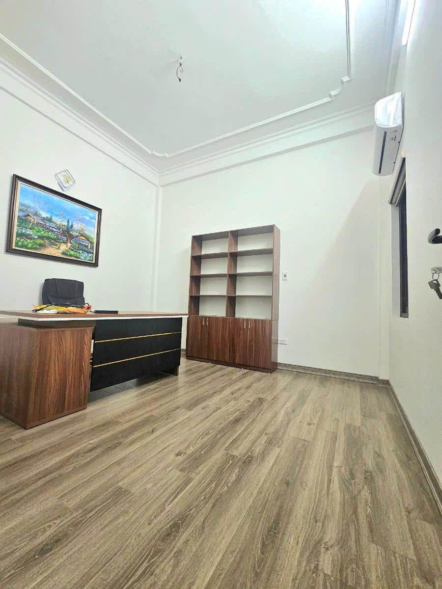 PL HOÀNG VĂN THÁI - Ô TÔ TRÁNH - KINH DOANH - DT 55m2 MT 4.1m Giá 15.5 tỷ - Ảnh 3