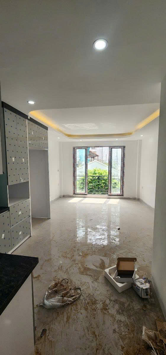 Phân Lô Lê Trọng Tấn THANG MÁY - Ô TÔ - FULL NỘI THẤT DT 36m2  Giá 14.6 tỷ - Ảnh 4