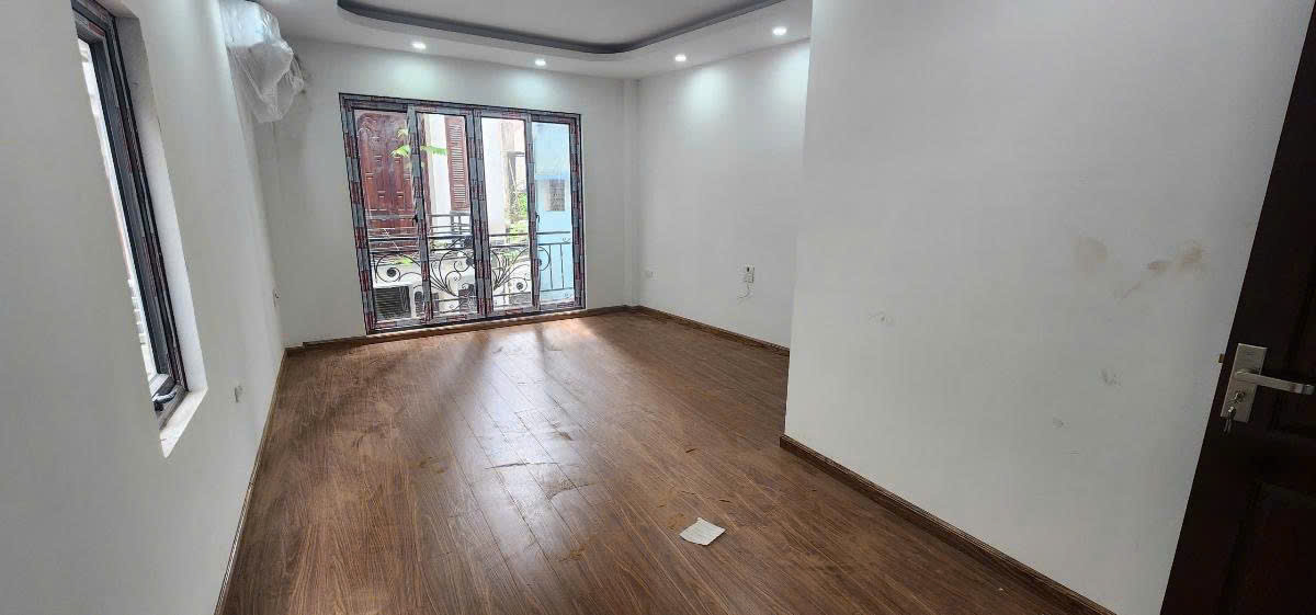 Phân Lô Lê Trọng Tấn THANG MÁY - Ô TÔ - FULL NỘI THẤT DT 36m2  Giá 14.6 tỷ - Ảnh 1