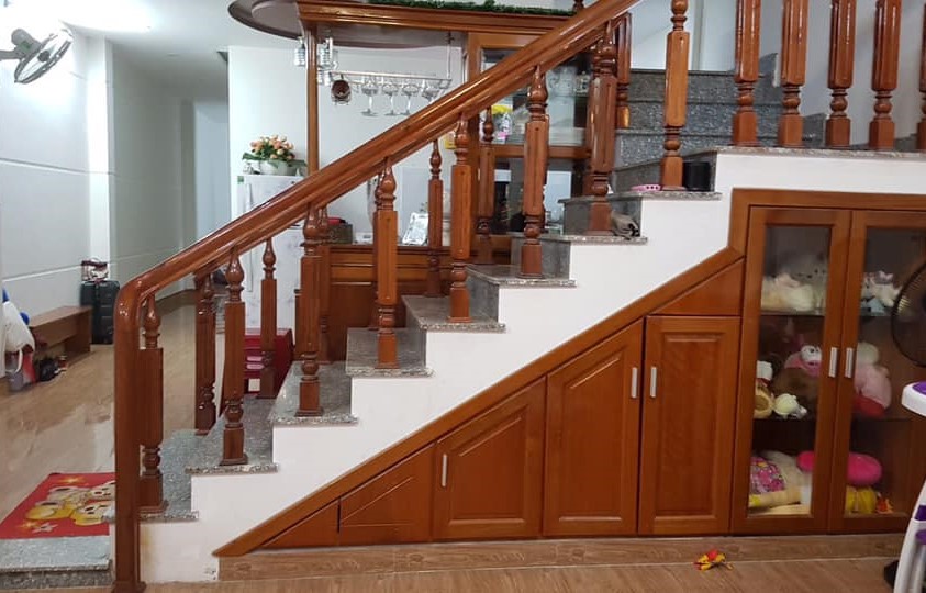 BÁN NHÀ 2 TẦNG 2 MÊ – DT 110M2, ĐƯỜNG BÀU MẠC 8 – HOÀ KHÁNH BẮC, LIÊN CHIỂU - CHỈ 4.49Ỷ - Ảnh 3