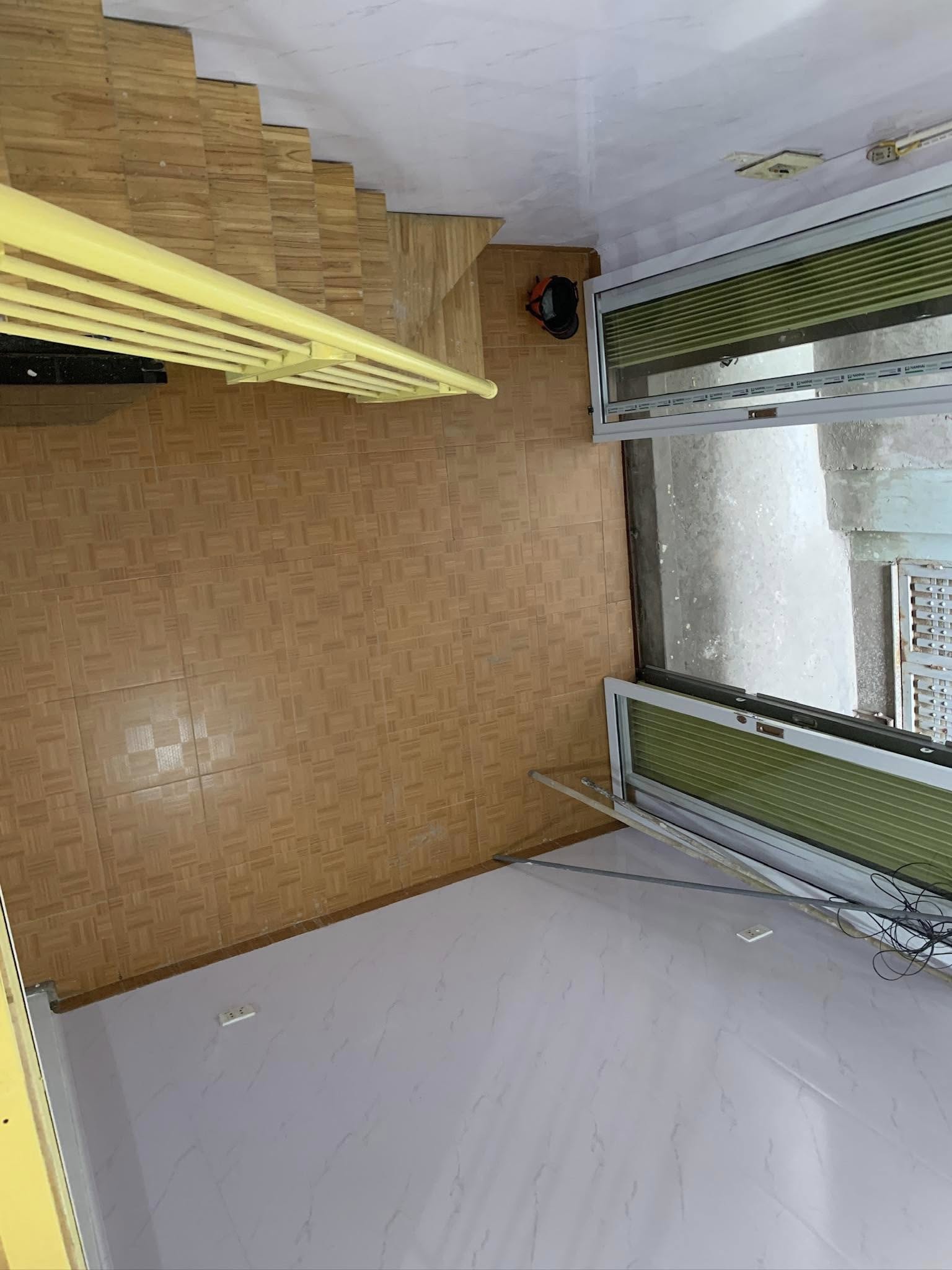 Ngõ Chợ Khâm Thiên - Đống Đa - Hà Nội - Ảnh 2