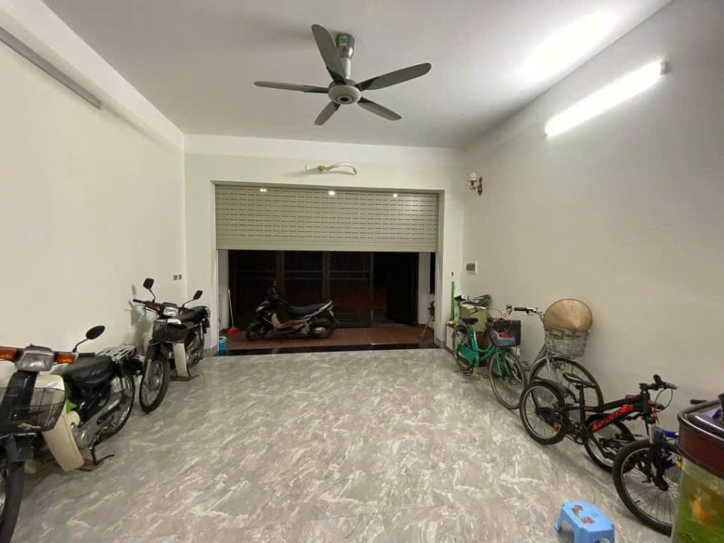 NHÀ CHÍNH CHỦ - GIÁ TỐT - Vị Trí Đẹp Tại Lạc Long Quân, Xuân La, Tây Hồ - Ảnh 4