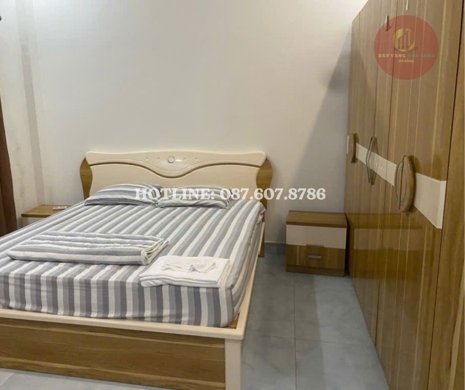 ☀️ CĂN HỘ 5 TẦNG MẶT TIỀN Nguyễn Cơ Thạch 7m5 - 𝐃𝐨𝐚𝐧𝐡 𝐭𝐡𝐮 𝟒𝟎 𝐭.𝐫.𝐢.𝐞̣̂.𝐮/𝐭𝐡𝐚́𝐧𝐠 - Ảnh 2