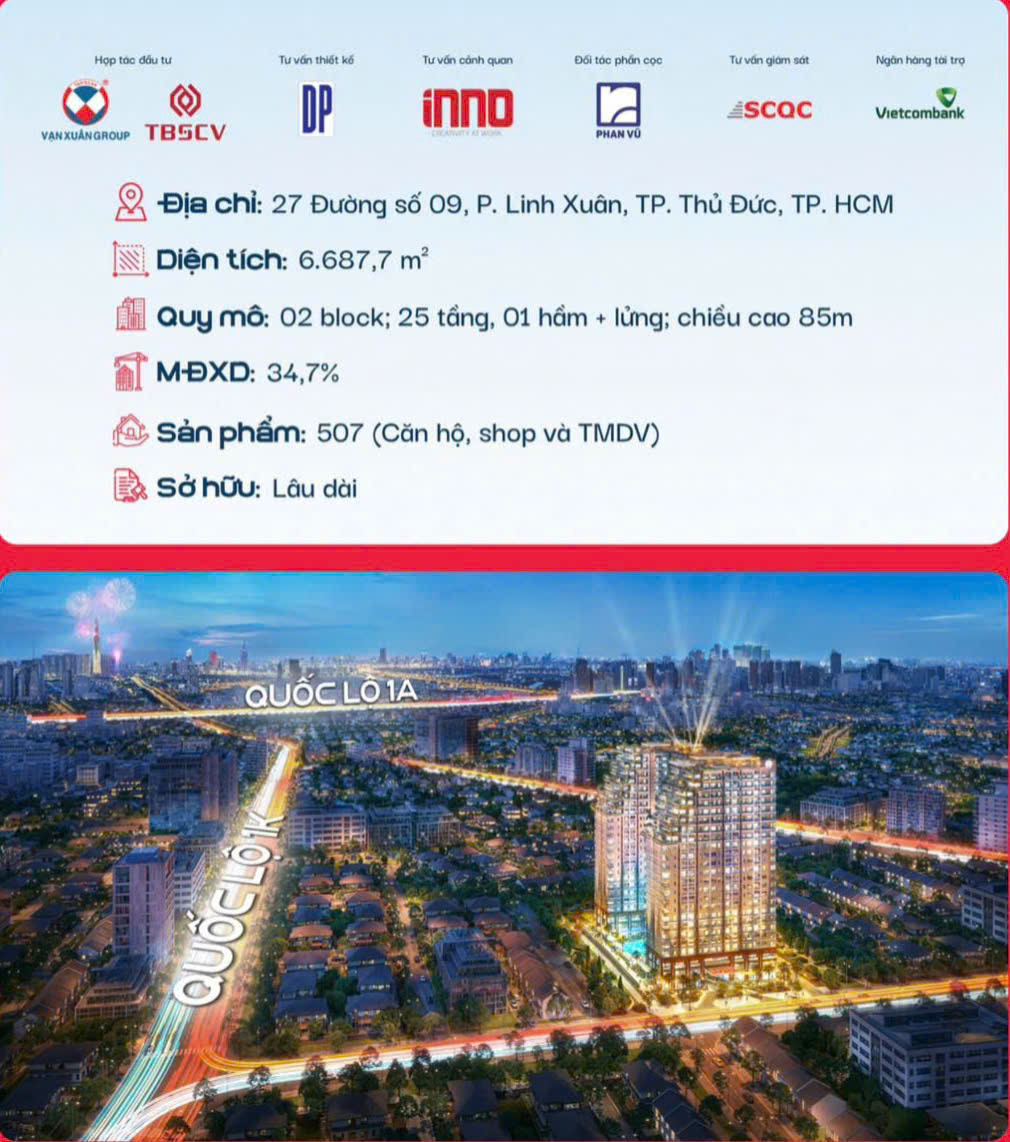 CĂN HỘ TINH HOA NHẬT CHỈ CẦN THANH TOÁN 20% LÀ CÓ THỂ NHẬN NHÀ - Ảnh chính