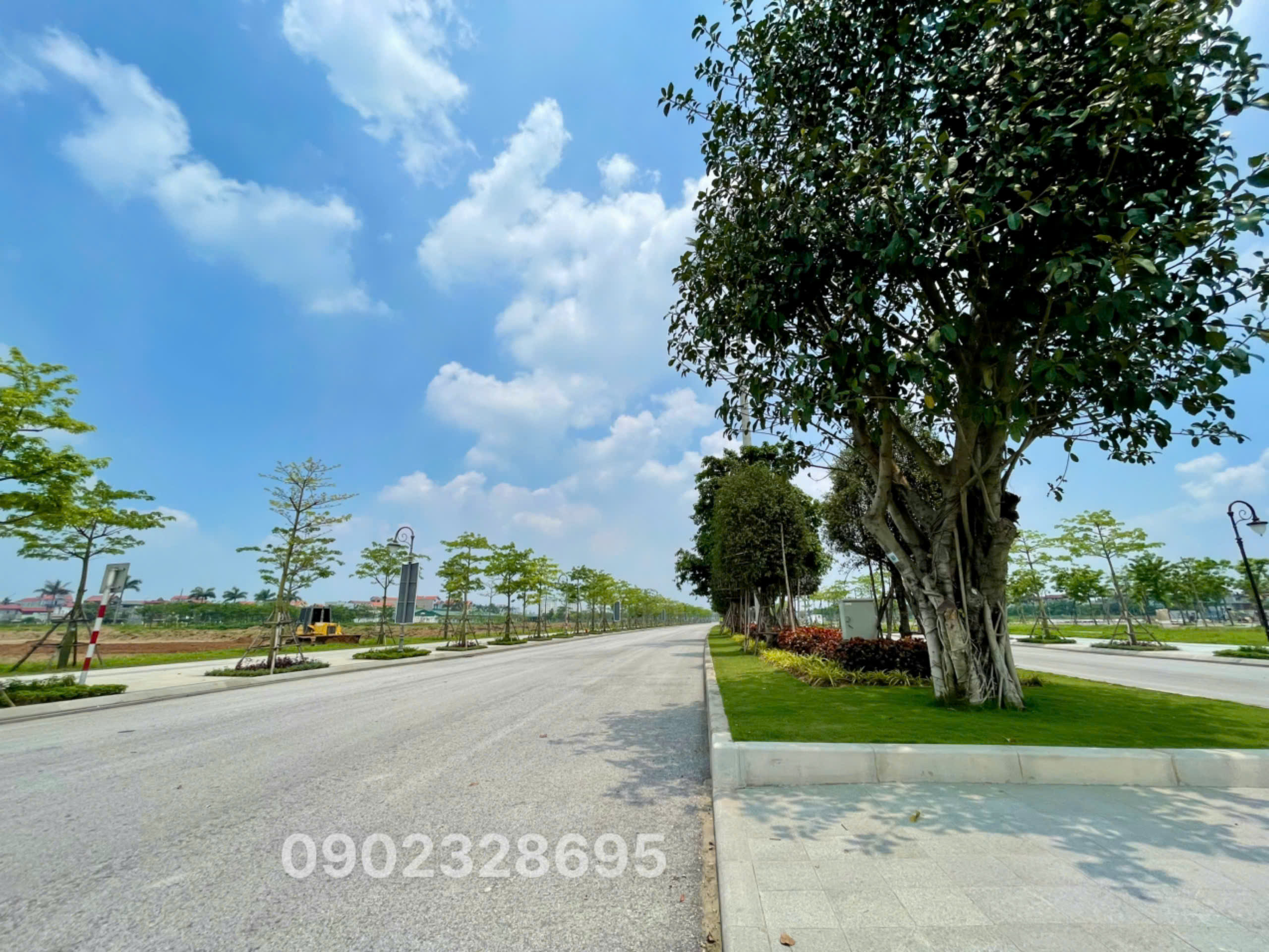 Tiến độ Dự Án Hồng Hạc City Phú Mỹ Hưng Bắc Ninh mới nhất T5/2025 - Ảnh 1
