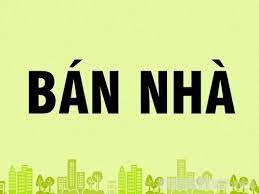 BÁN CĂN HỘ CHUNG CƯ GIA QUẤT – LONG BIÊN – GIÁ TỐT - Ảnh chính