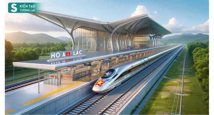 ĐẤT ĐẸP CHÍNH CHỦ- GIÁ TỐT - Vị Trí Đắc Địa Tại Thôn Đồng Táng, Xã Đồng Trúc, Thạch Thất, TPHN - Ảnh 1