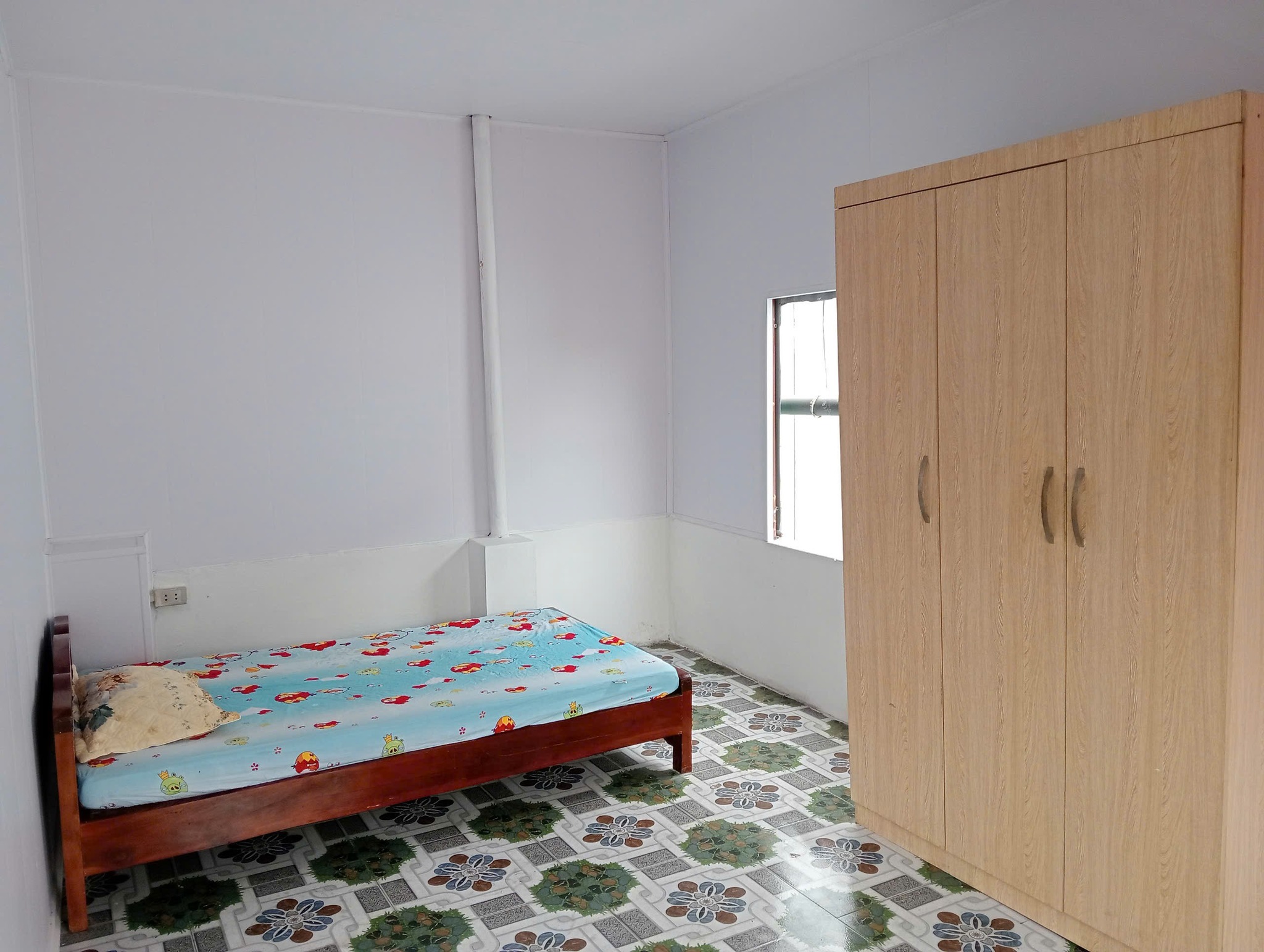 BÁN NHÀ ĐỊNH CÔNG THƯỢNG, 4 TẦNG, 10M RA Ô TÔ TRÁNH, GIÁ CHỈ 6.98 TỶ - Ảnh 4