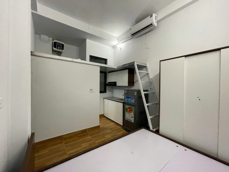 bán CCMN Yên Xá, Tân Triều, Thanh Trì, giá chào 200tr/m2, doanh thu nhỉnh 1 tỉ/năm - Ảnh 2