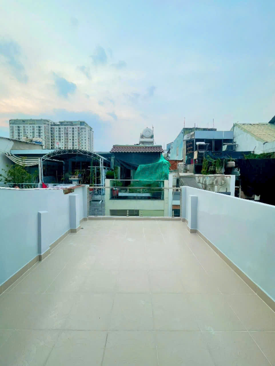 SÁT MẶT TIỀN HOÀNG DIỆU <br>TRUNG TÂM Q4 <br>DIỆN TÍCH SD 84 M2<br>CÓ 4 TỶ - Ảnh 4