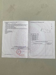 CẦN BÁN GẤP ĐẤT THIỆN NGHIỆP - PHAN THIẾT - Ảnh chính