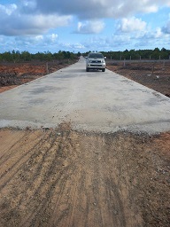 CẦN BÁN GẤP ĐẤT THIỆN NGHIỆP - PHAN THIẾT - Ảnh 2