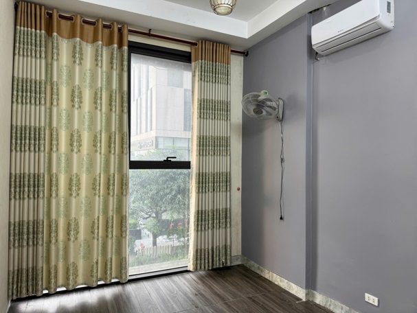 💥Cho thuê Shop House mặt đường Tam Trinh tầng 2 + 1 Tầng lửng, Hoàng Mai, Hà Nội, 12tr/th; - Ảnh 2
