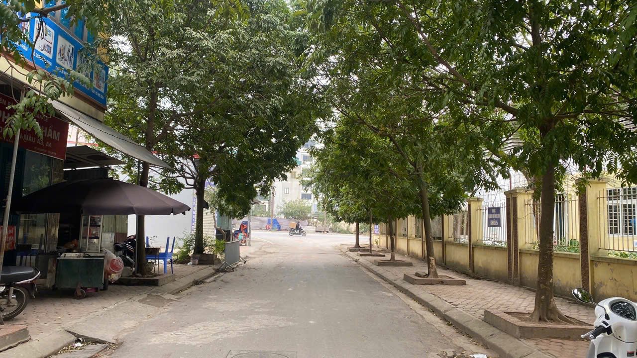Duy nhất còn lại 1 lô đất DV Đồng Đế MT6.1m, 50m giá nhô 12 tỉ (có tl), 15m ra mặt đường 70 - Ảnh 2