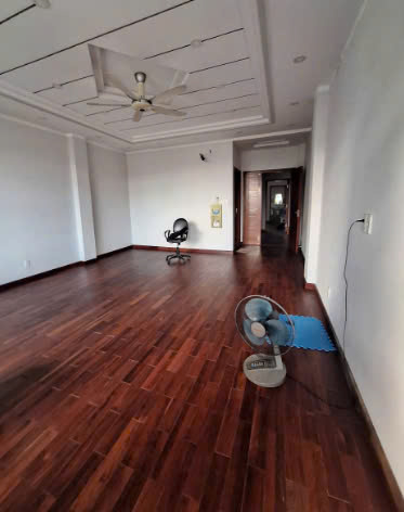 SIÊU HÓT - CHÍNH CHỦ CHO THUÊ SÀN LẦU 1 LÀM VĂN PHÒNG HOẶC Ở PHƯỜNG HIỆP BÌNH CHÁNH - TP HỒ CHÍ MINH - Ảnh 1