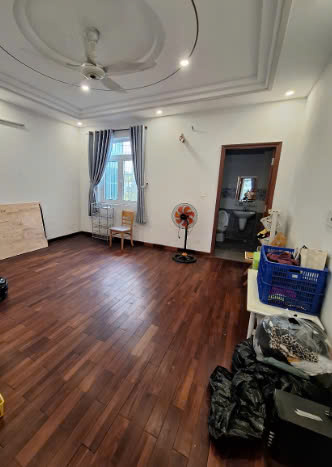 SIÊU HÓT - CHÍNH CHỦ CHO THUÊ SÀN LẦU 1 LÀM VĂN PHÒNG HOẶC Ở PHƯỜNG HIỆP BÌNH CHÁNH - TP HỒ CHÍ MINH - Ảnh 2