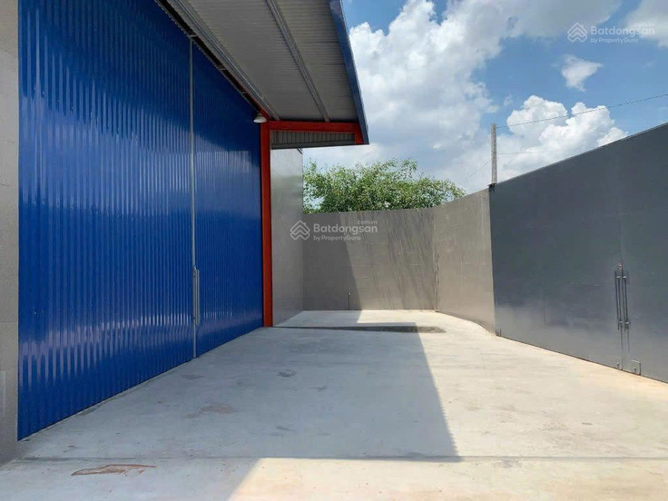 Bán nhà mặt phố 94 Nguyễn Văn Quá, quận 12, đúc 5 tấm 5x33m giá 16.8T - Ảnh 3