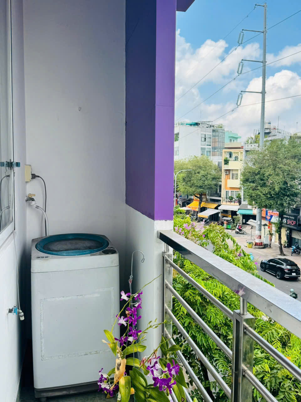 Bán gấp nhà mặt phố Q.11, 14 tỷ, 106m², 3 tầng, nhỉnh <br>14 tỷ - Ảnh 3