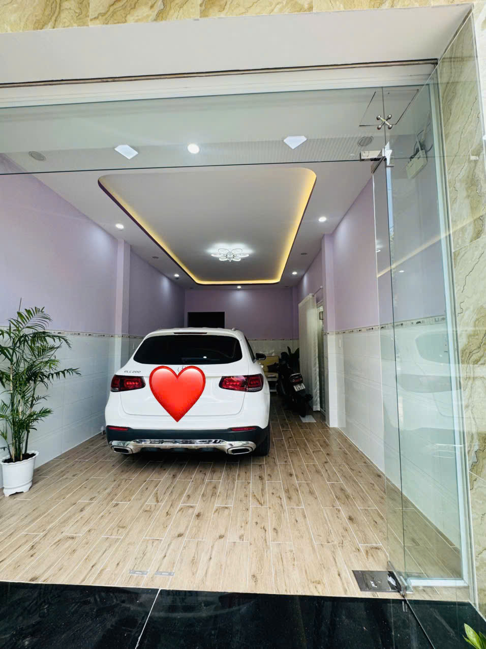 Bán gấp nhà mặt phố Q.11, 14 tỷ, 106m², 3 tầng, nhỉnh <br>14 tỷ - Ảnh 1