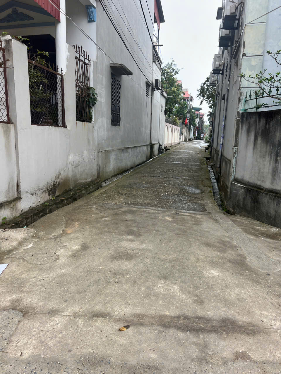 ĐẤT ĐẸP - GIÁ TỐT - Vị Trí Đắc Địa Tại Xã Tiên Dược, Huyện Sóc Sơn, TPHN - Ảnh 2