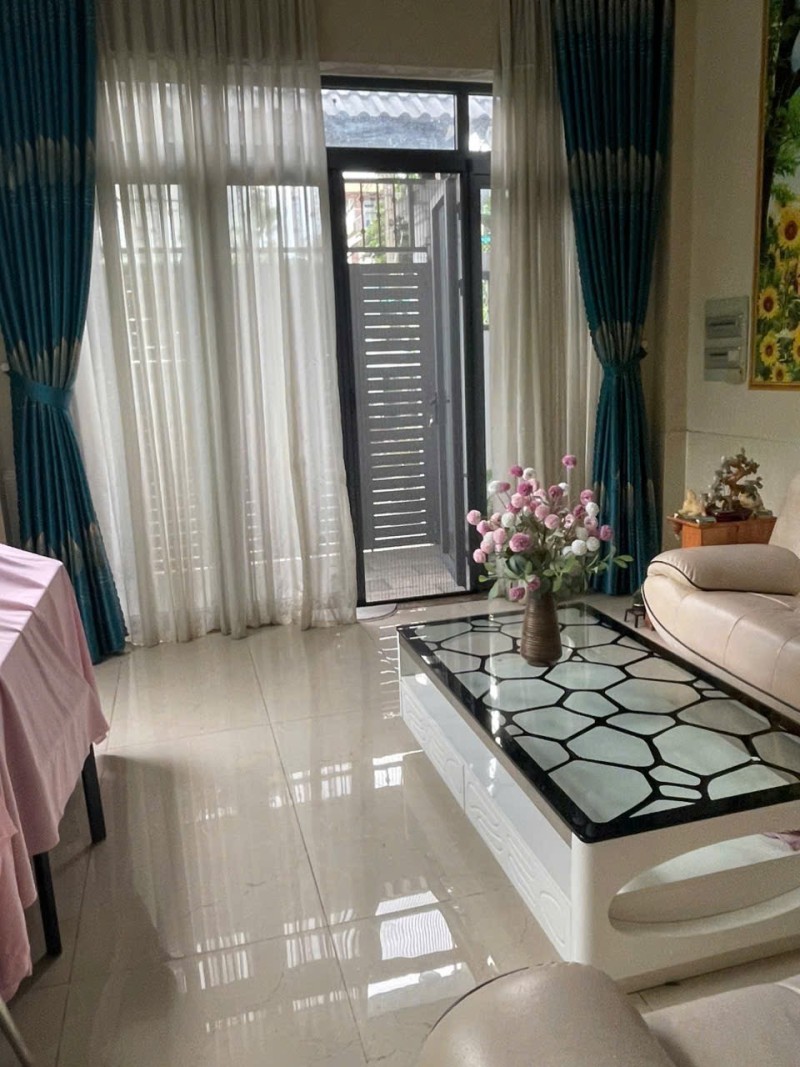 BÁN NHÀ 4 TẦNG, 144M2, LÊ ĐỨC THỌ, GÒ VẤP - GIÁ 16 TỶ - SỔ HỒNG CHÍNH CHỦ - Ảnh 2