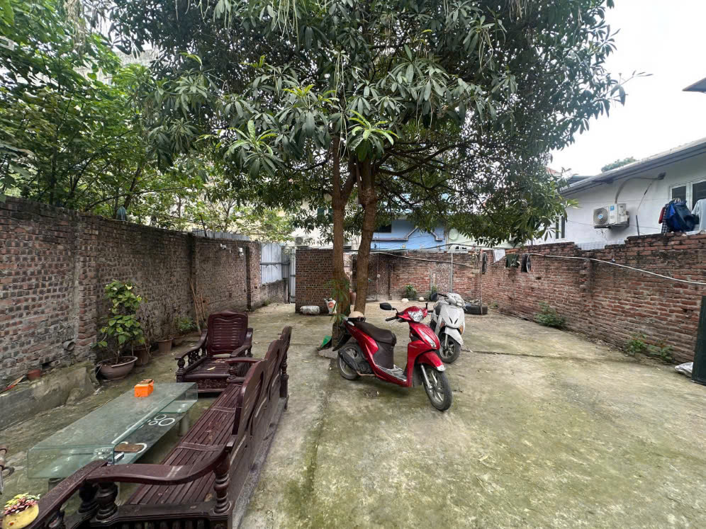 **NHÀ KHAI TRƯƠNG, GIẢM CỰC MẠNH CHO CÁC BẠN NỮ ĐANG TÌM THUÊ Ở GHÉP - HỢP ĐỒNG - 6-12 THÁNG. - Ảnh 3