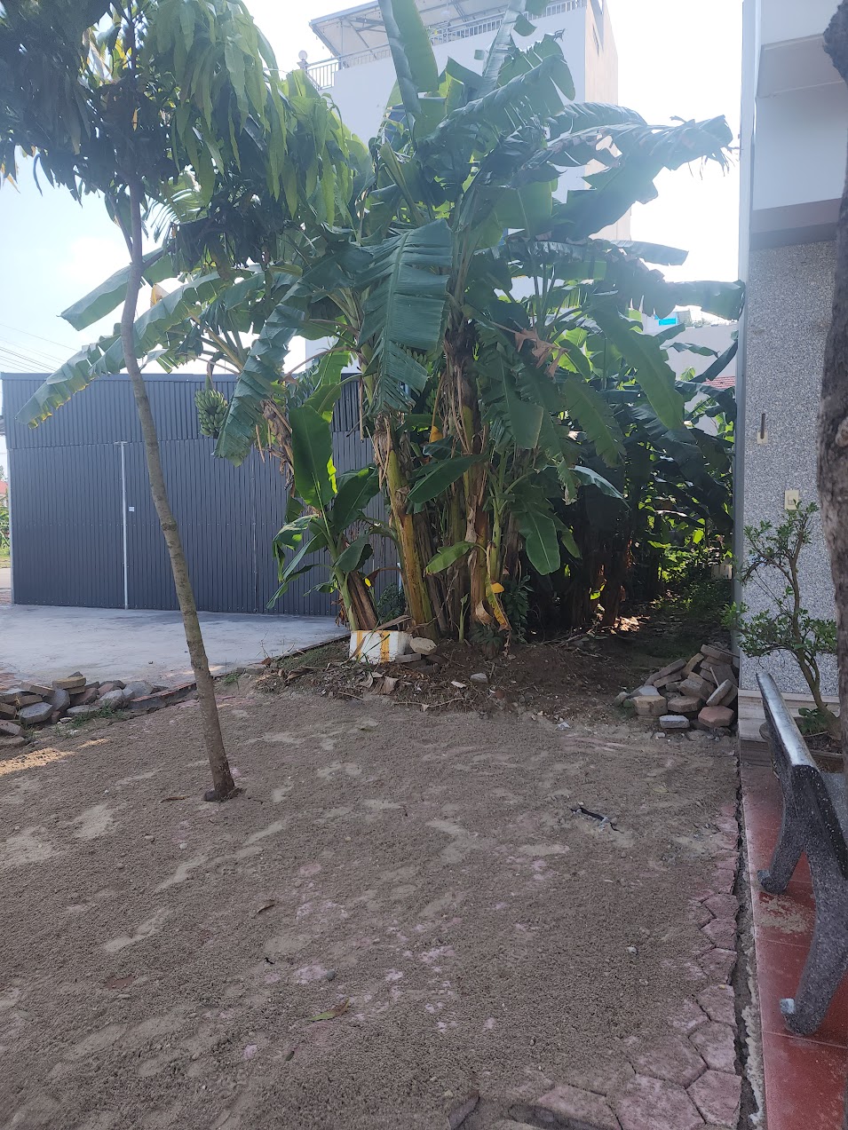 Bán Đất View Đẹp, Hướng Đông – Vị Trí Trung Tâm KĐT Thiên Phú, Tứ Minh, Hải Dương - Ảnh 1